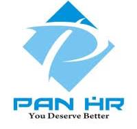 PAN HR